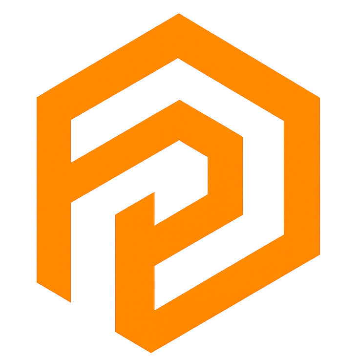 Positioning Lab